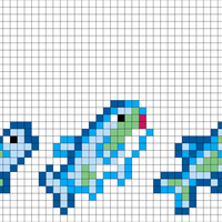 stardew fish
