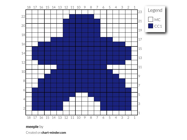 meeple