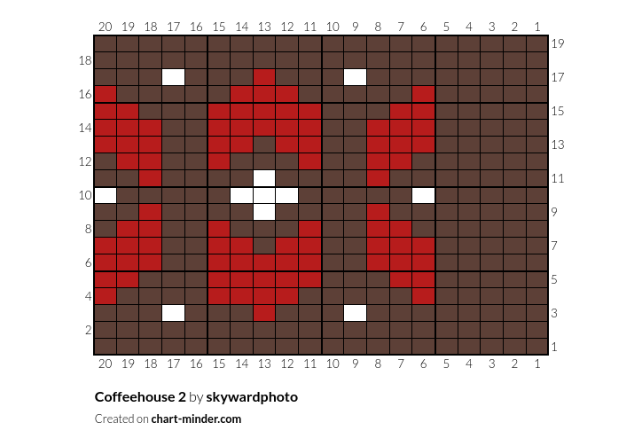 Coffeehouse 2