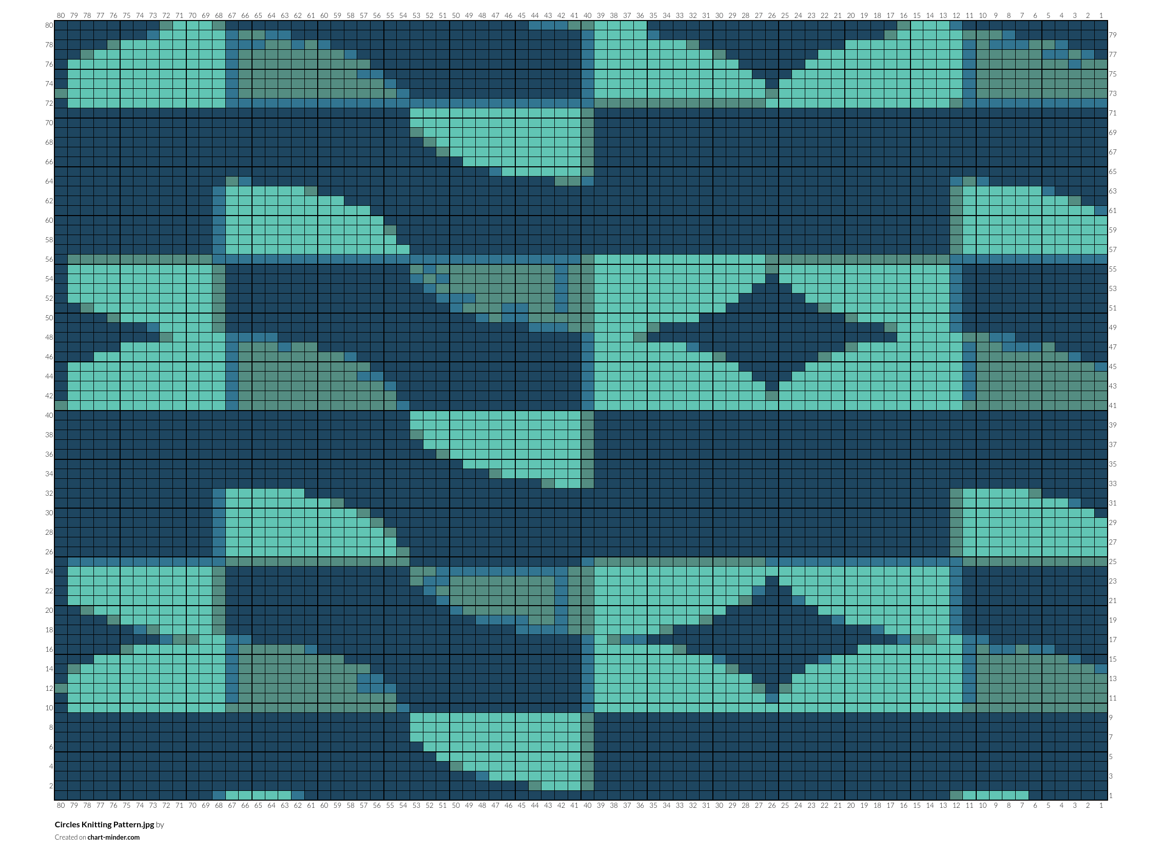 Circles Knitting Pattern.jpg
