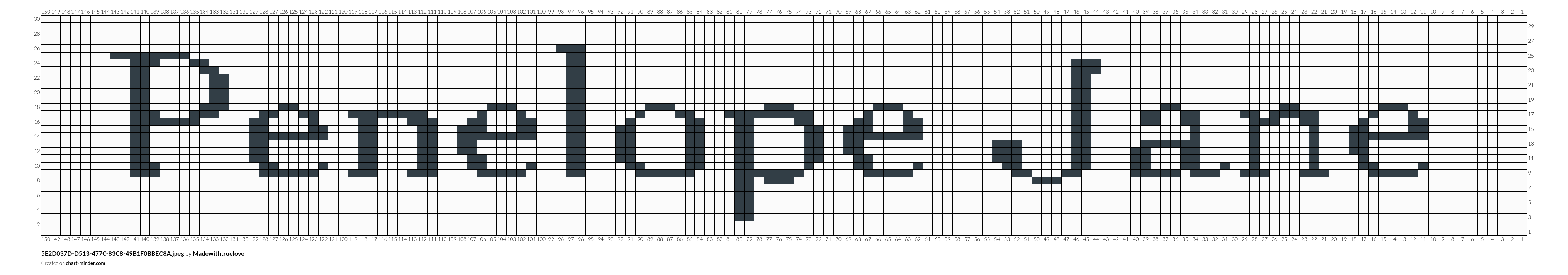 5E2D037D-D513-477C-83C8-49B1F0BBEC8A.jpeg