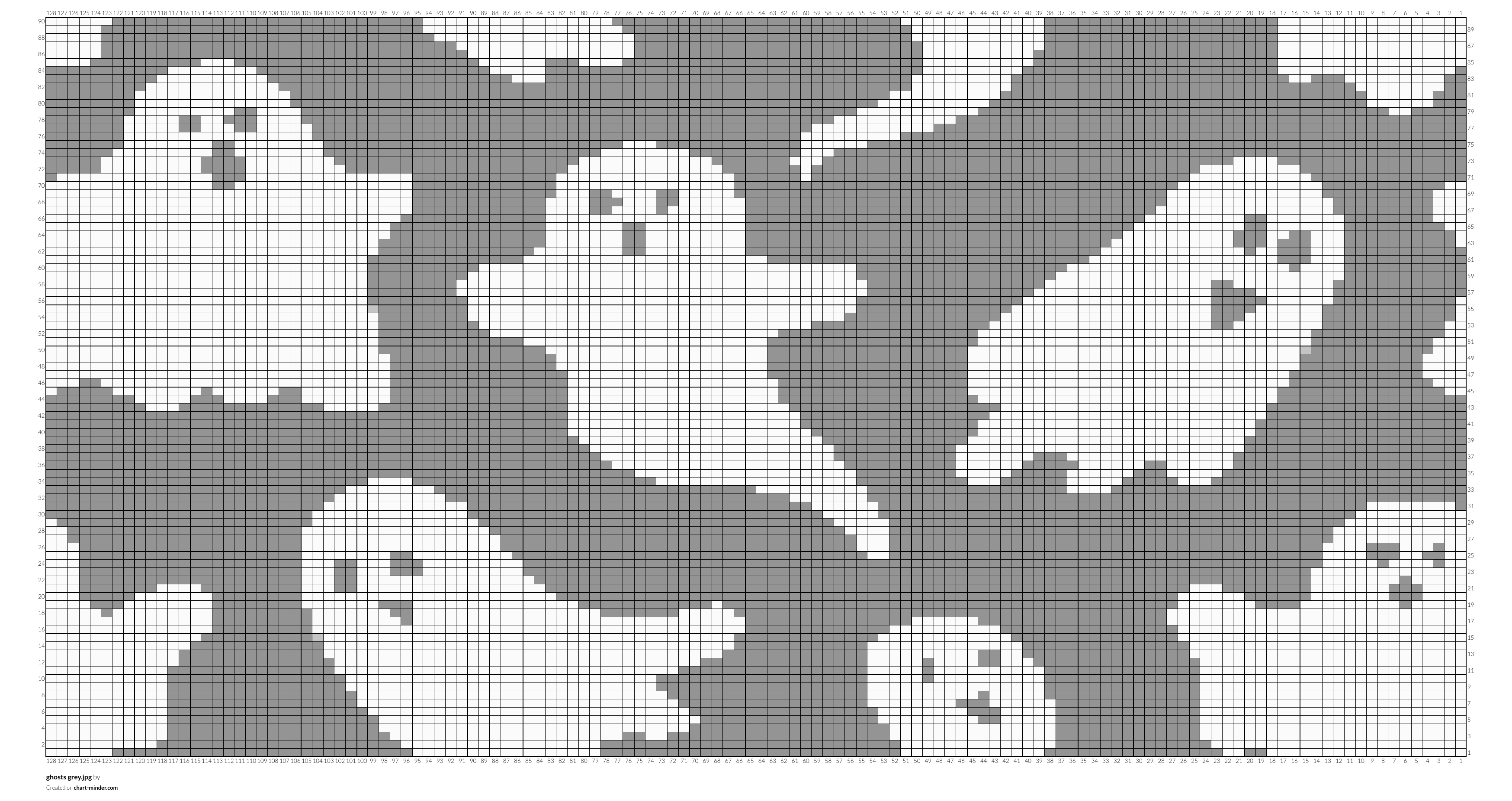 ghosts grey.jpg