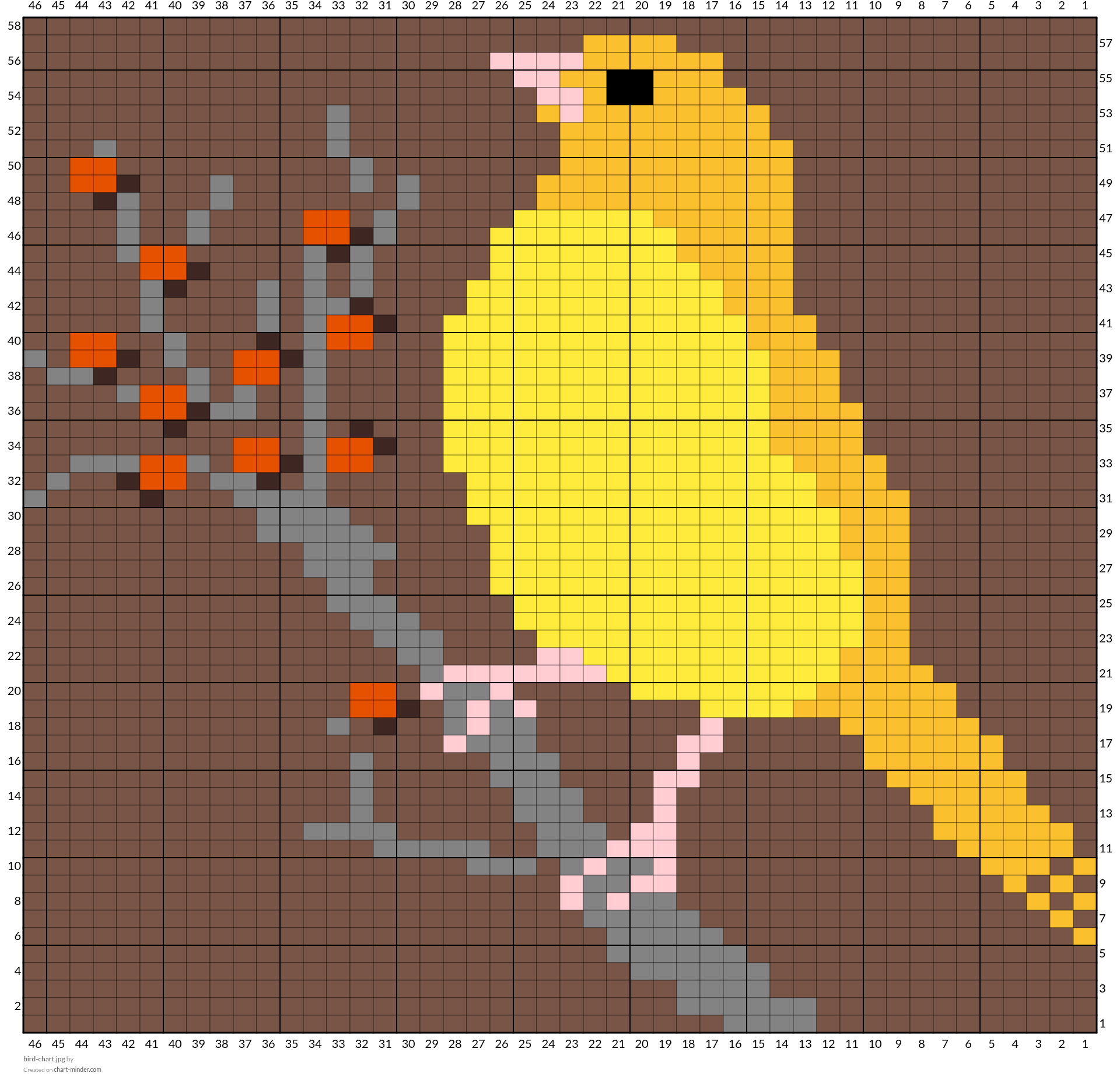 bird-chart.jpg