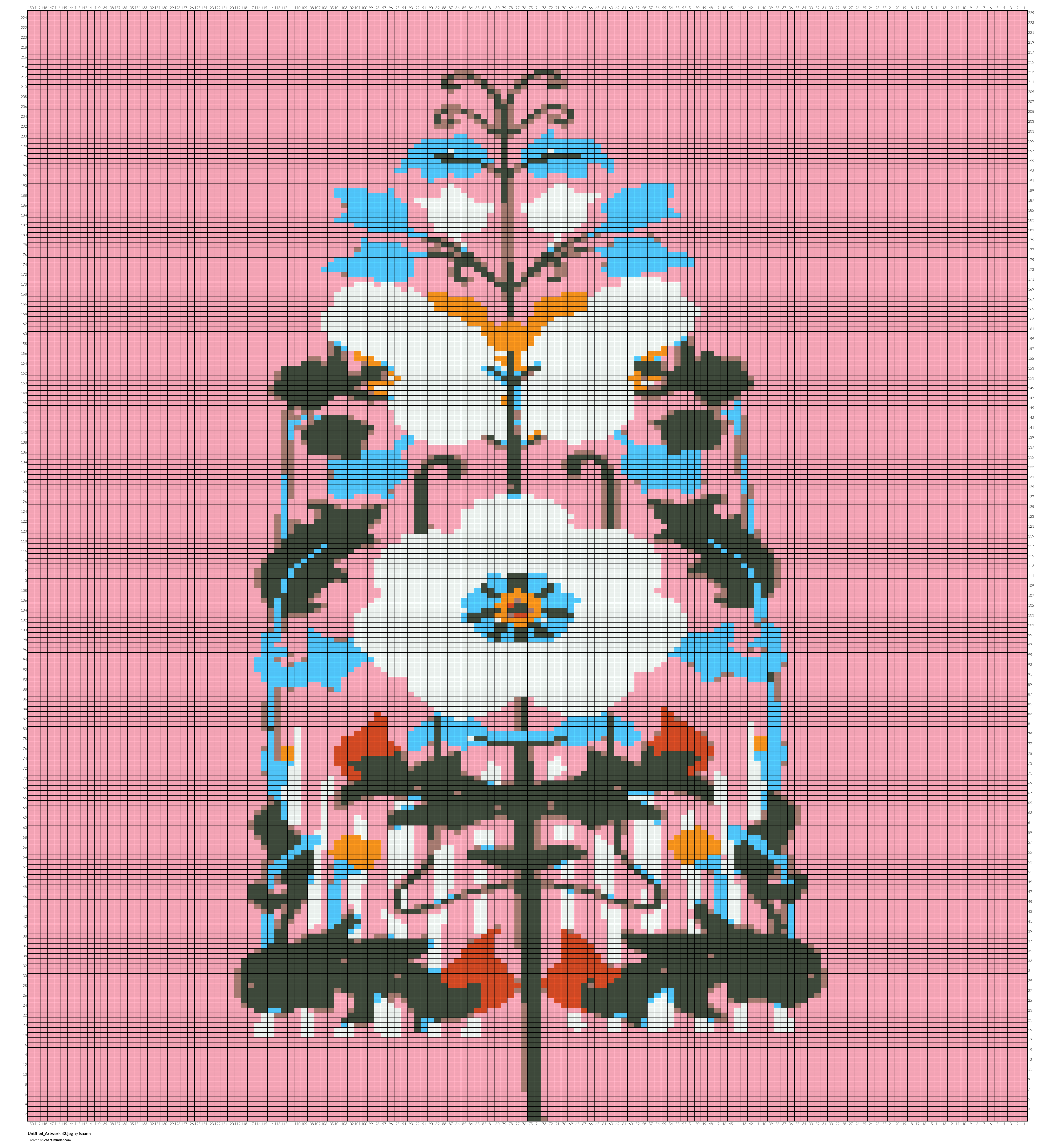 Untitled_Artwork 43.jpg
