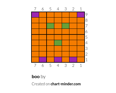boo