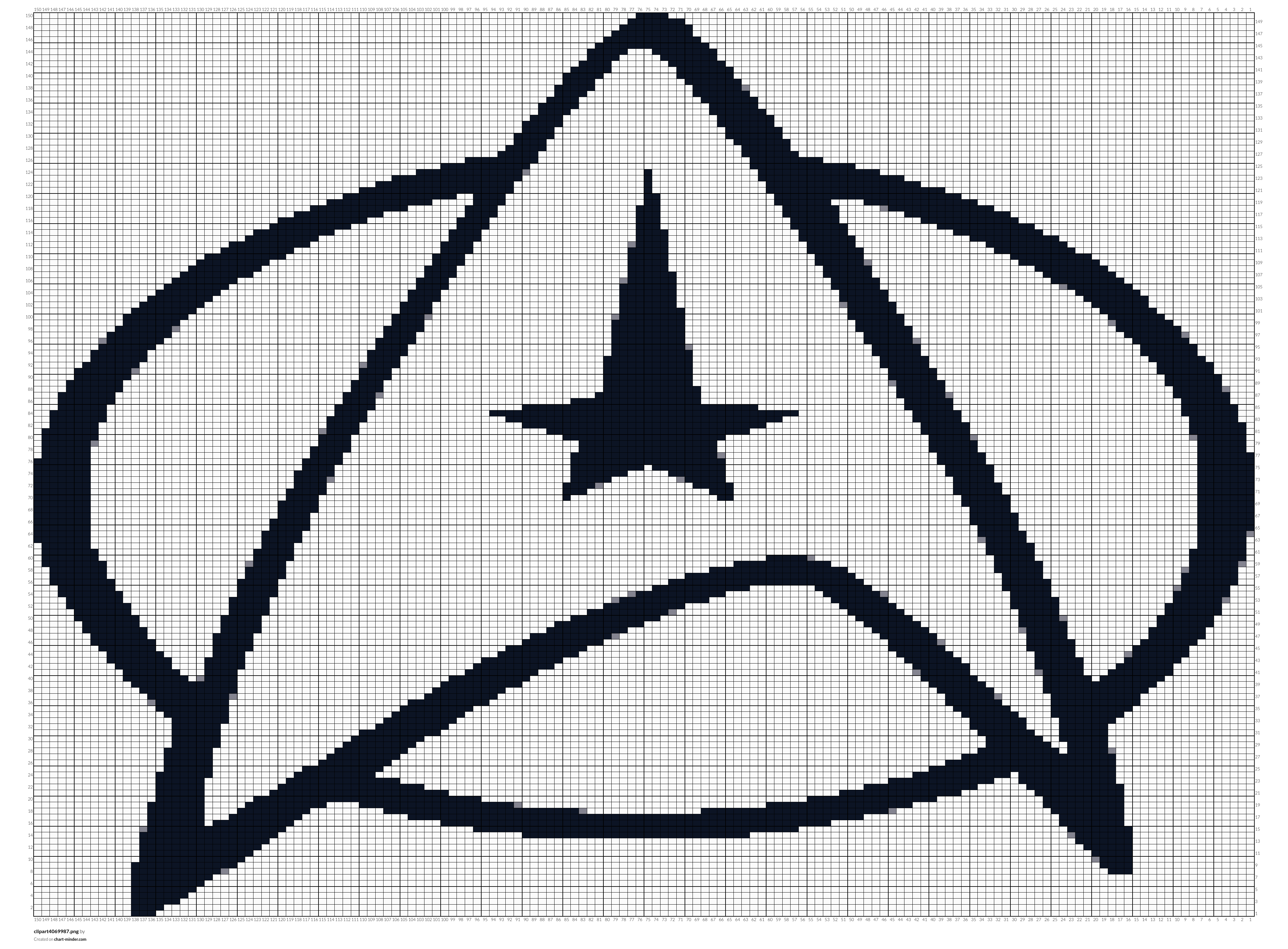 clipart4069987.png
