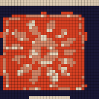 3DF5D8F1-1221-4D66-A857-2BC54F98D938.png