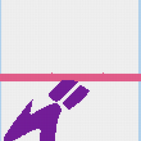 Copy of jojo
