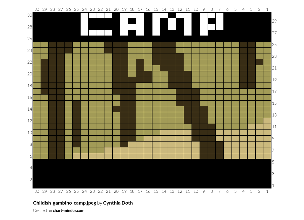 Childish-gambino-camp.jpeg
