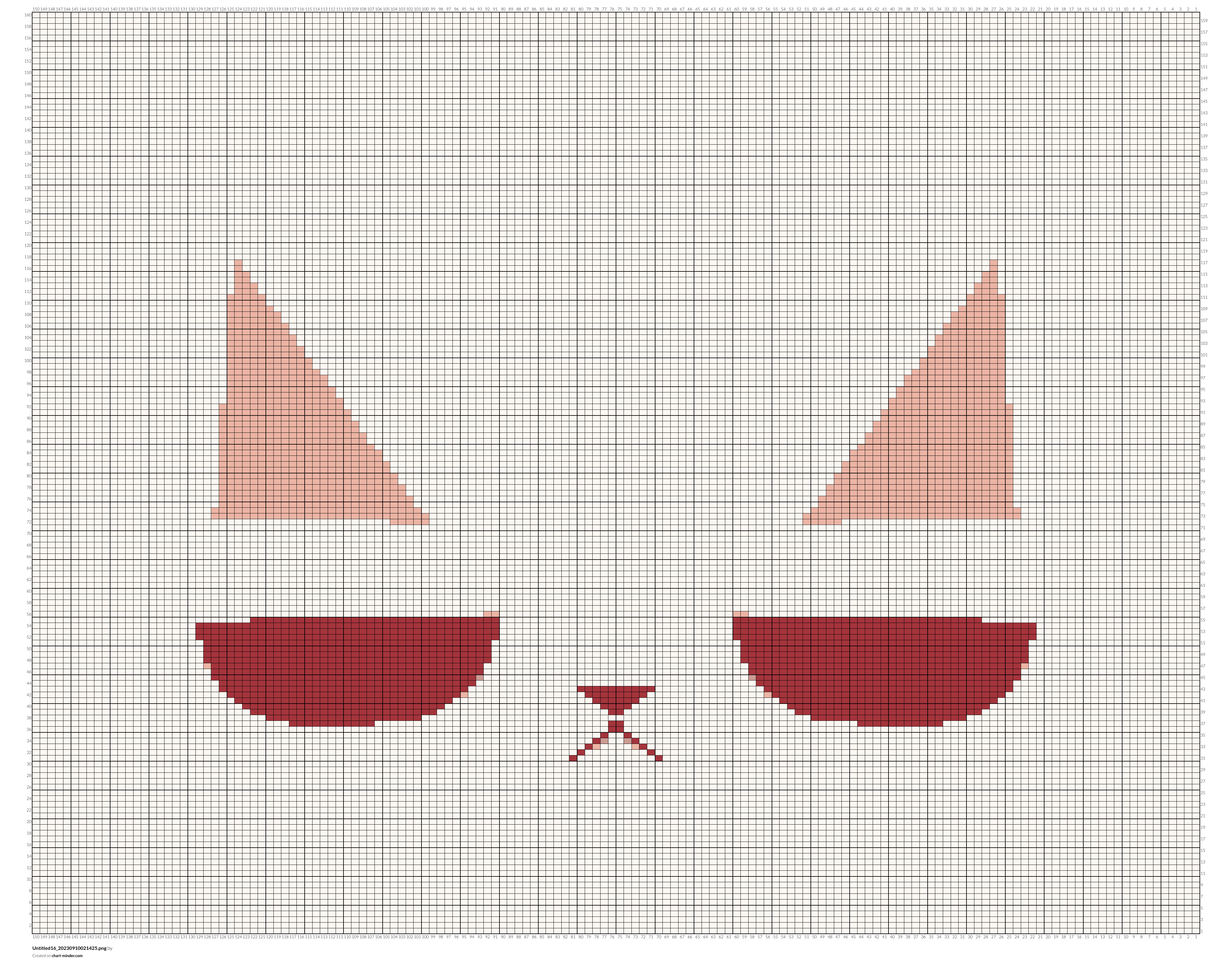 Untitled16_20230910021425.png