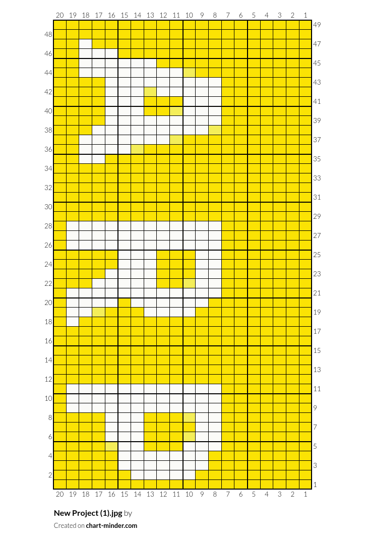 New Project (1).jpg