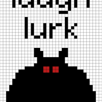 Moth Man Live Laugh Lurk