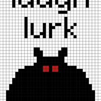 Moth Man Live Laugh Lurk
