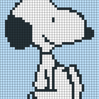 snoopy