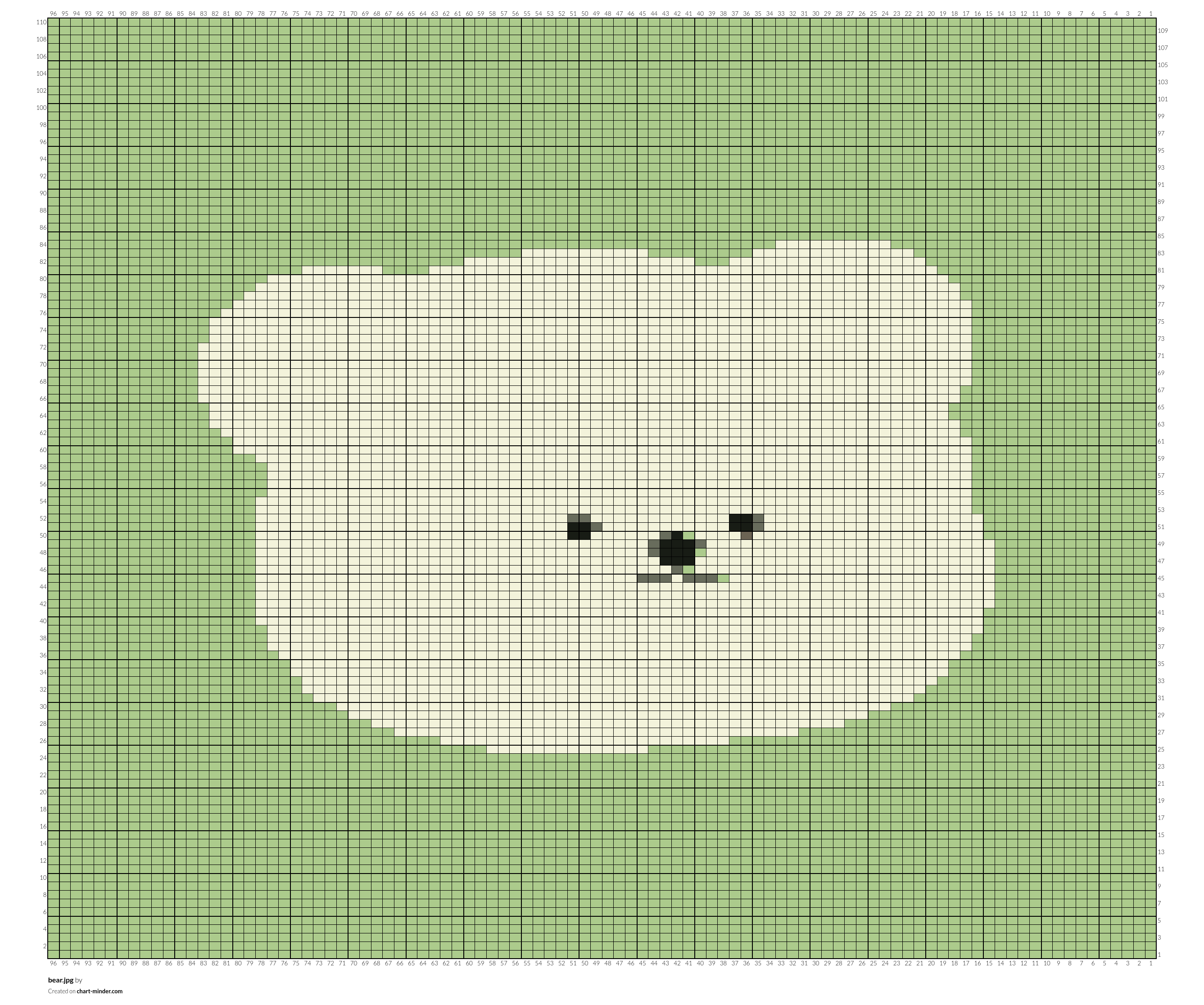 bear.jpg