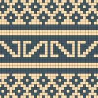Ancient Sock