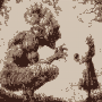 Copy of Copy of Screenshot 2023-09-11 at 23.06.40.png