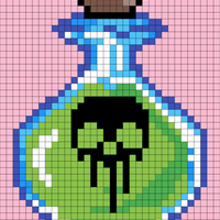 Potion