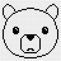 bear cable