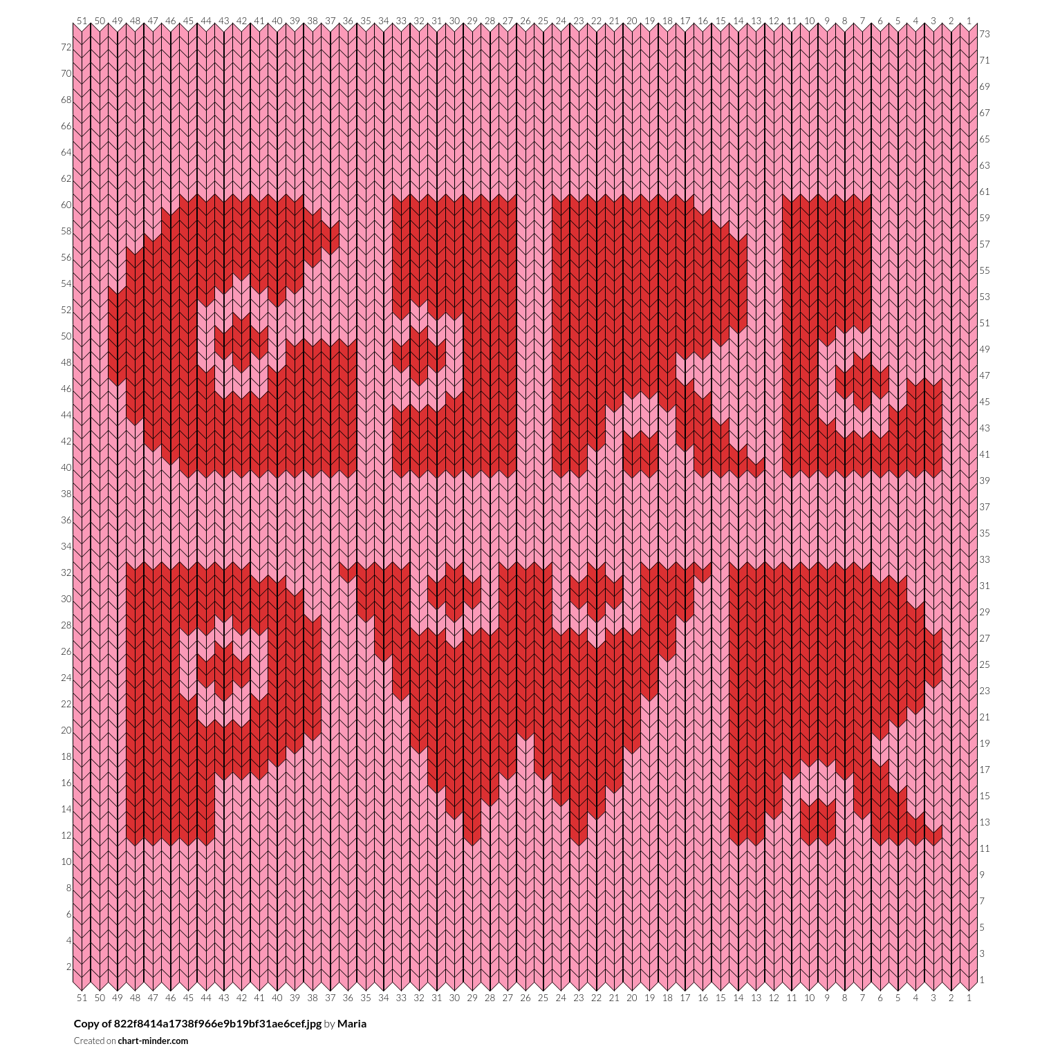 Copy of 822f8414a1738f966e9b19bf31ae6cef.jpg