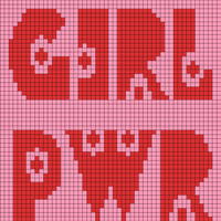 Copy of 822f8414a1738f966e9b19bf31ae6cef.jpg