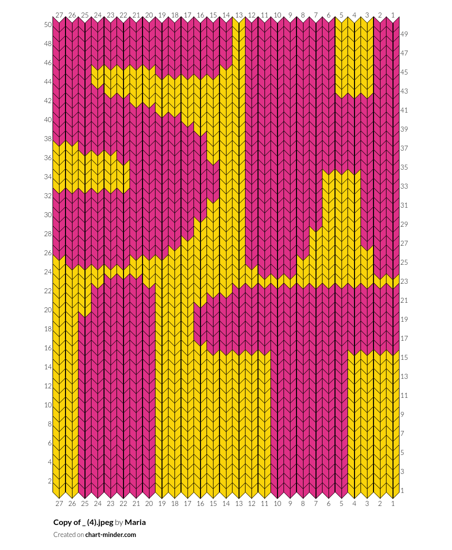 Copy of _ (4).jpeg