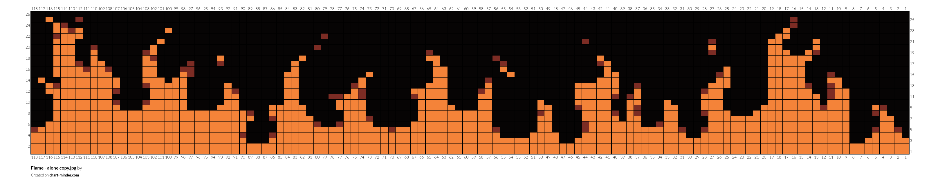 Flame - alone copy.jpg