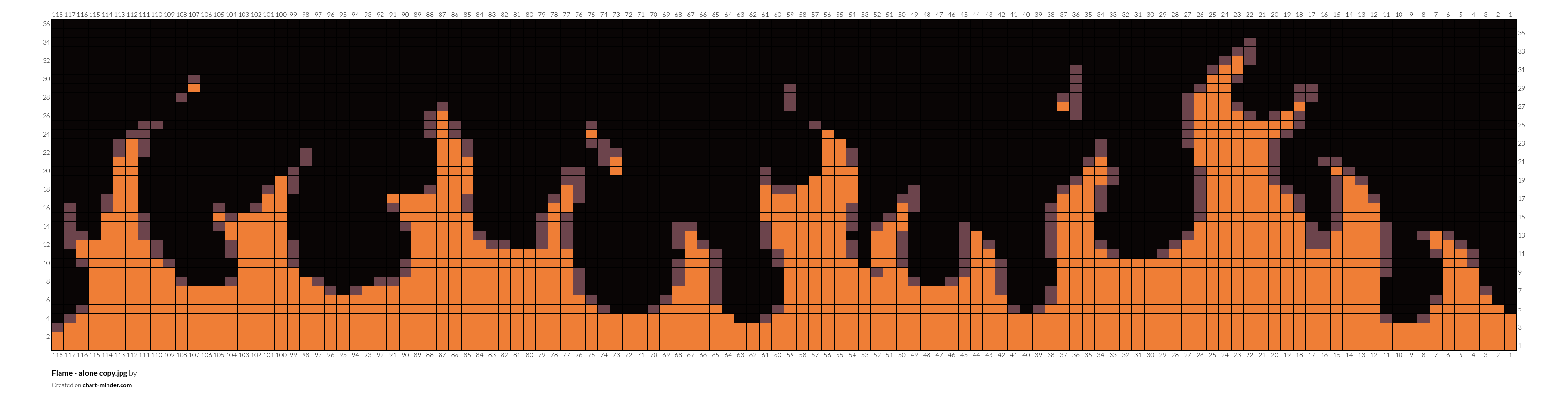 Flame - alone copy.jpg