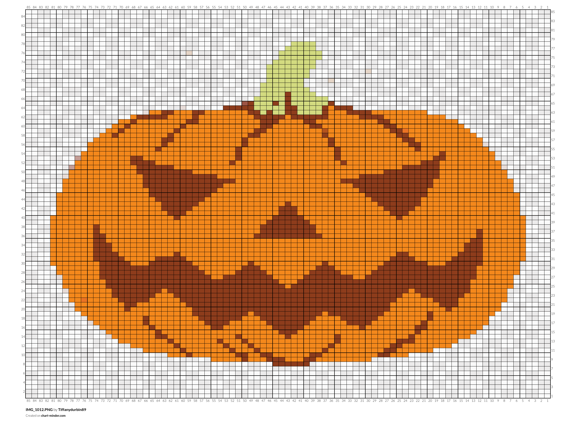 IMG_1012.PNG