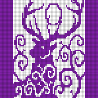 spirit deer