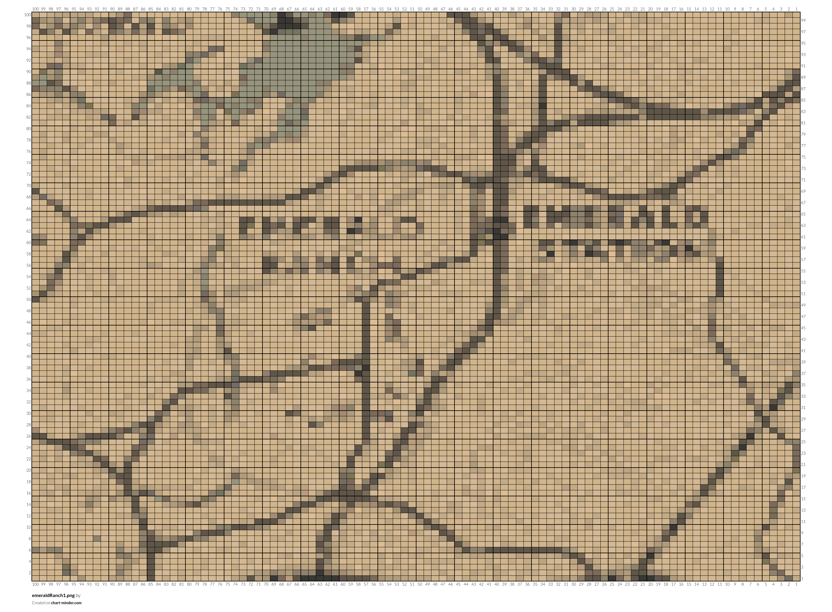 emeraldRanch1.png