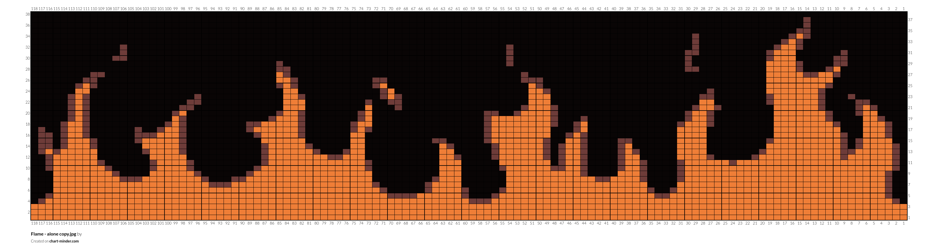 Flame - alone copy.jpg