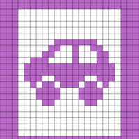 Car coaster