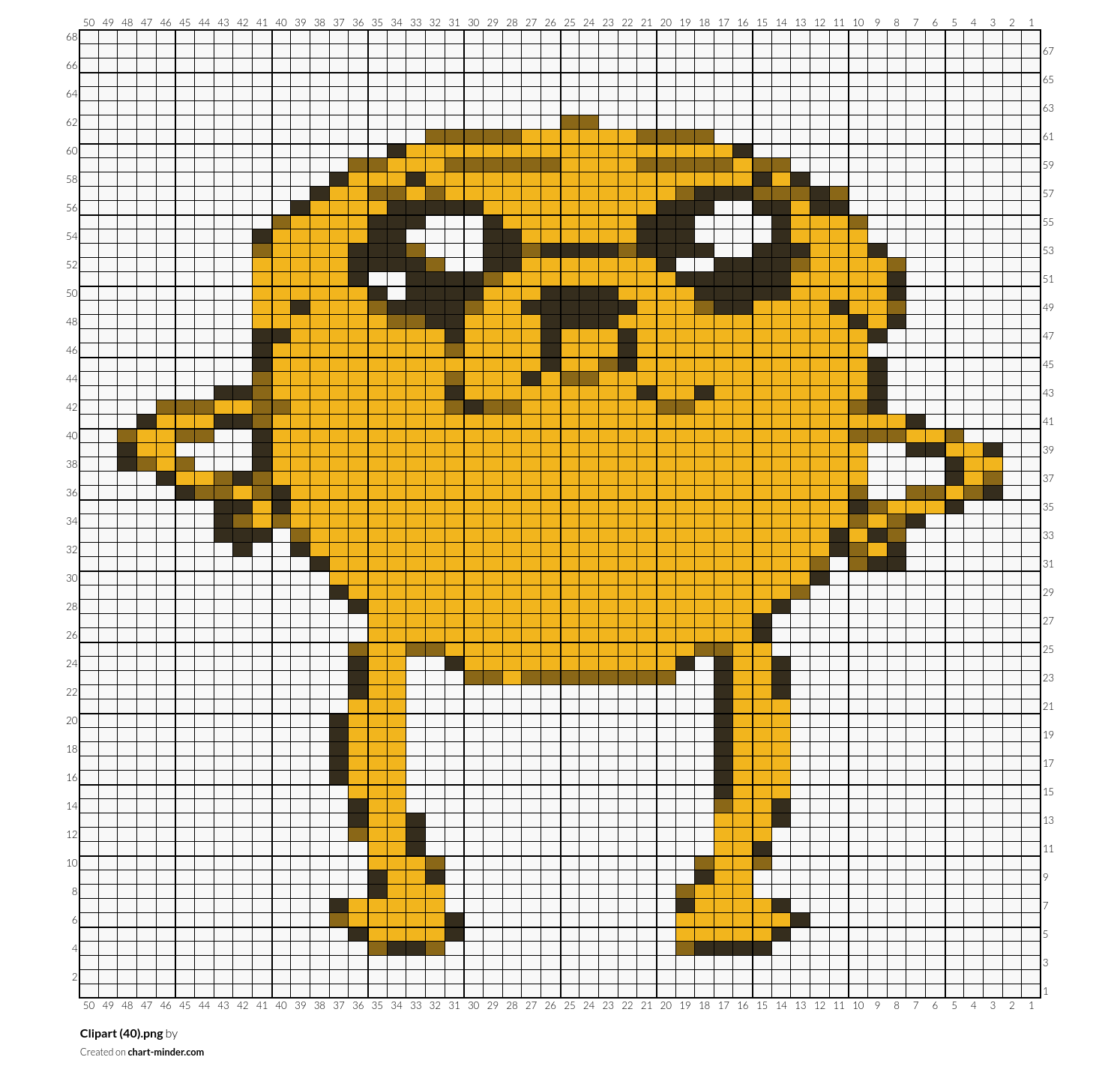 Clipart (40).png