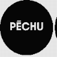 Copy of pechu noir et blanc.png