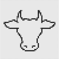 Copy of cow.2.jpg