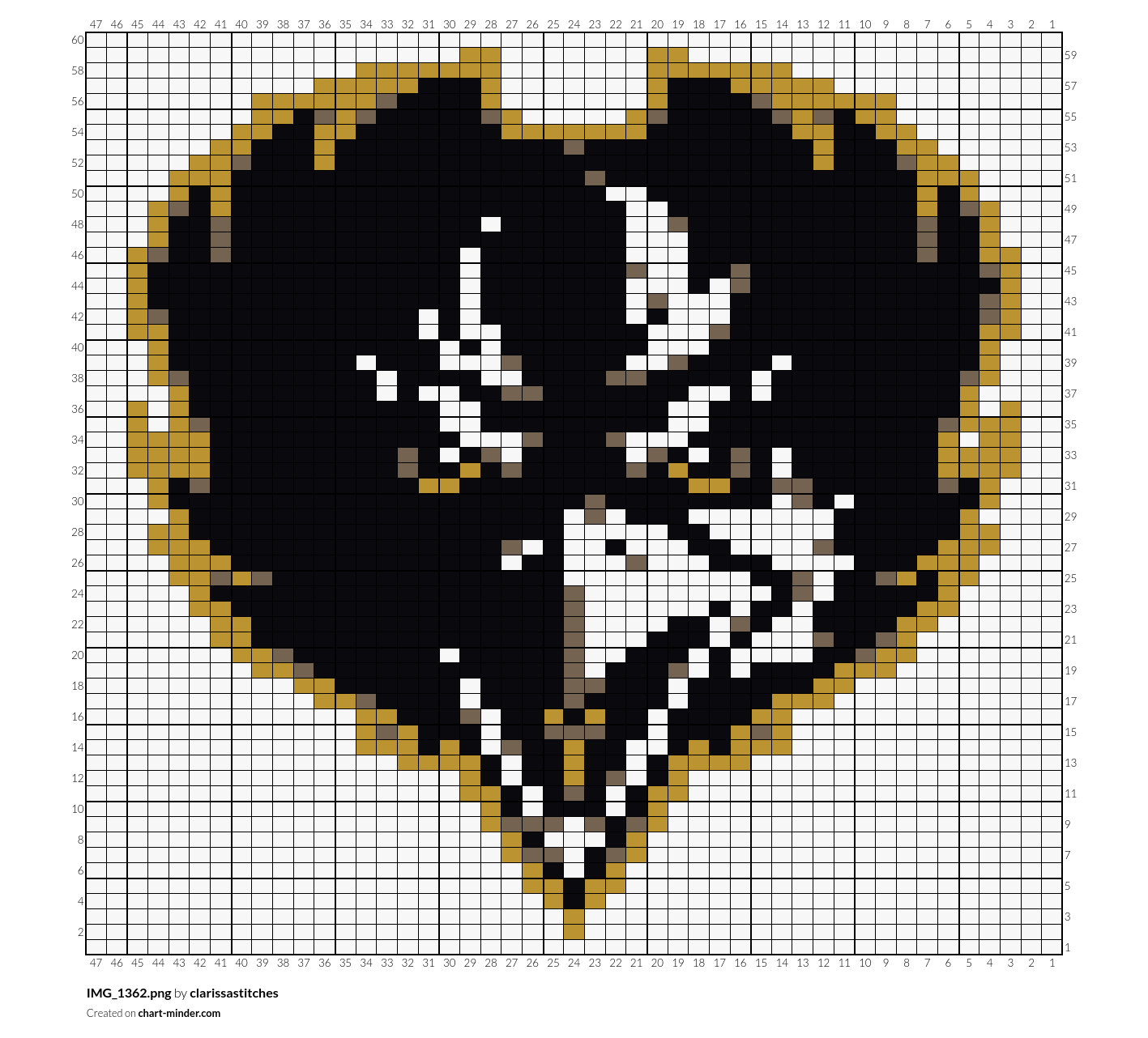 IMG_1362.png