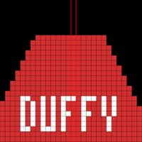 Duffy