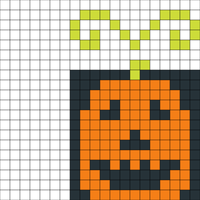 Copy of Pumpkin