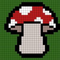Mushroom