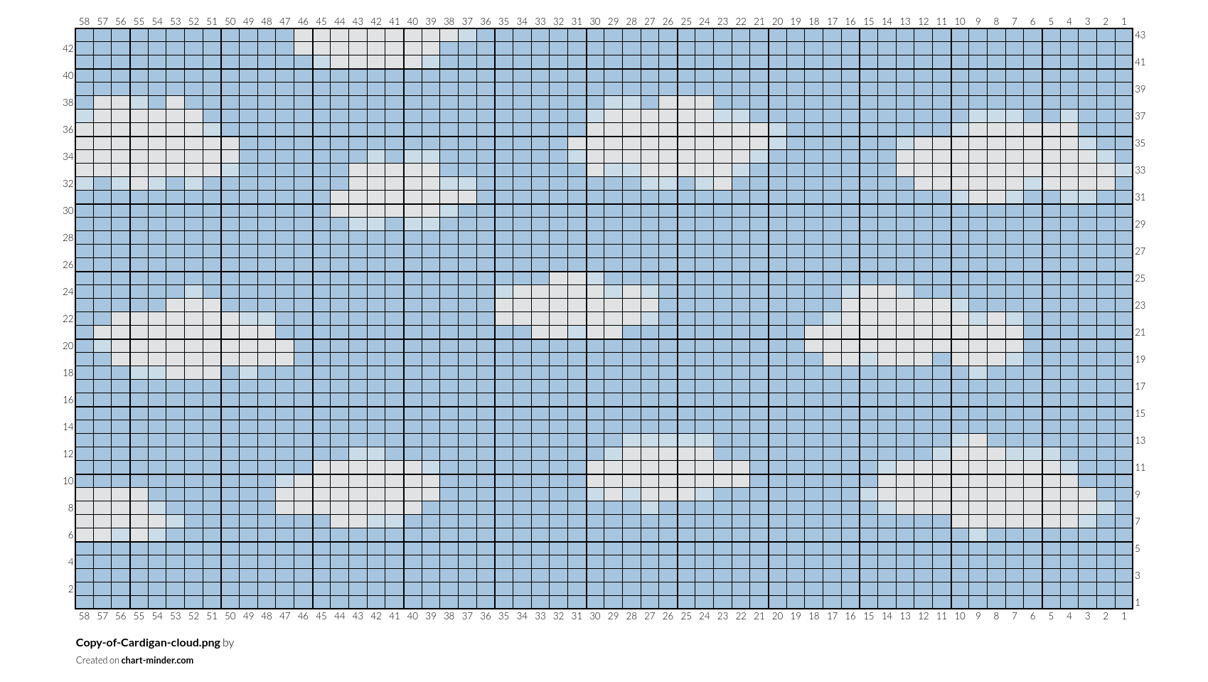 Copy-of-Cardigan-cloud.png