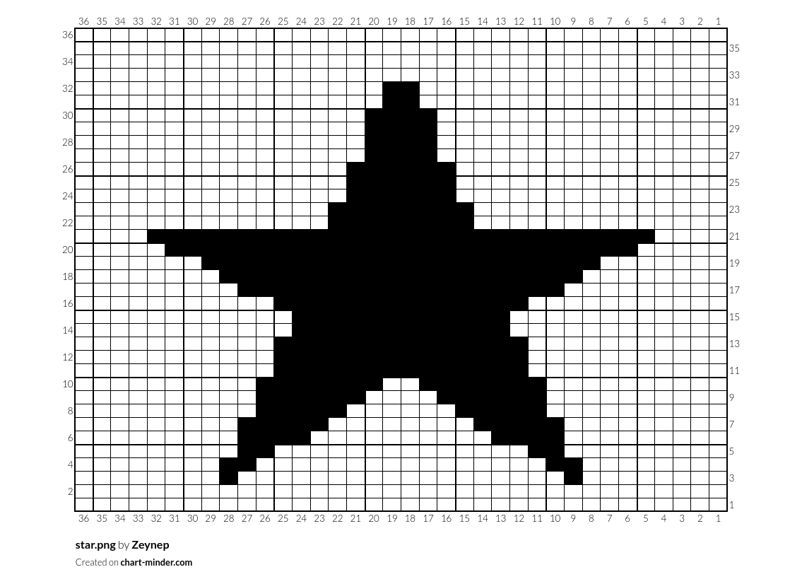 star.png