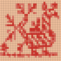 Copy of käki.png