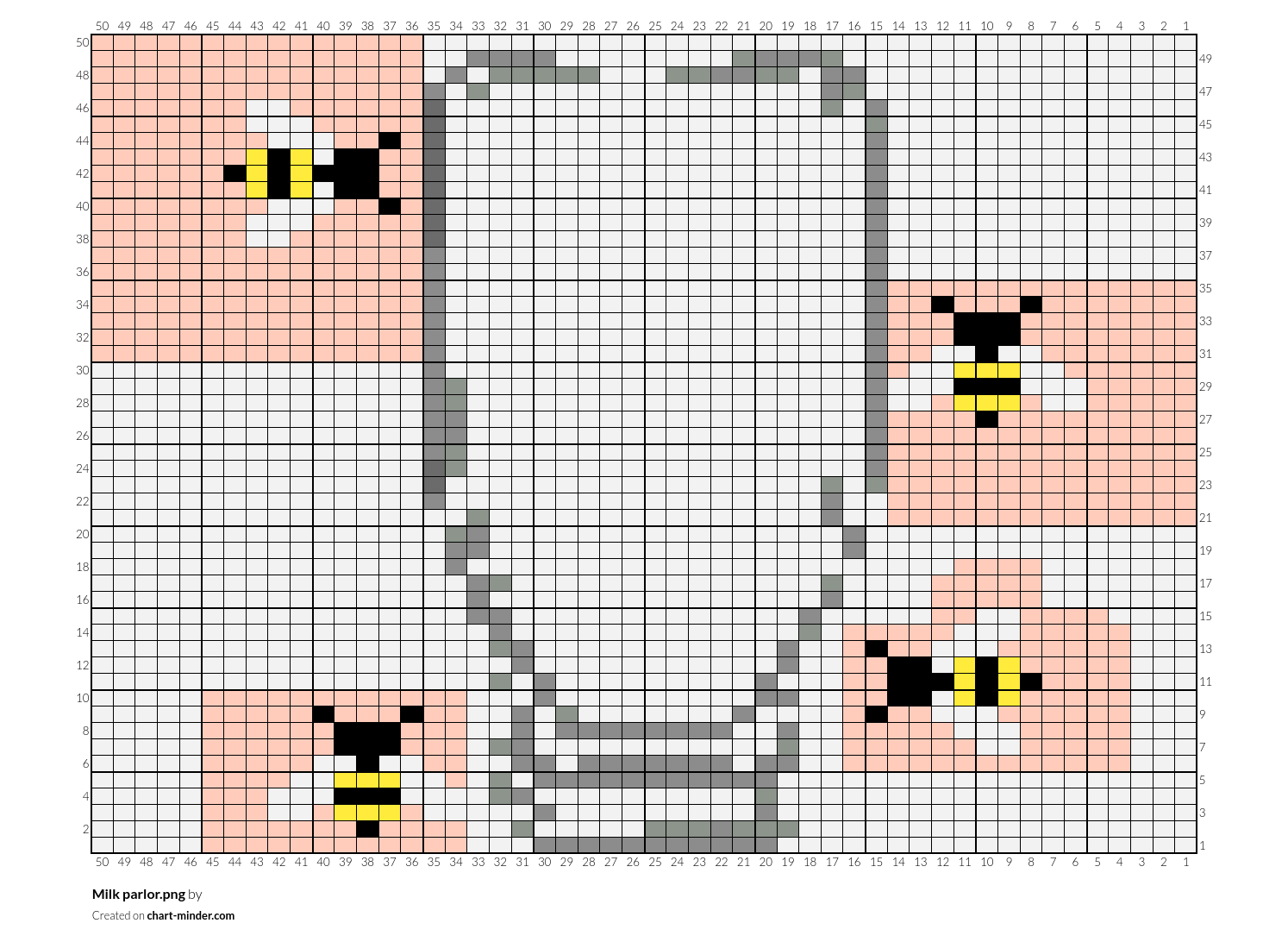 Milk parlor.png