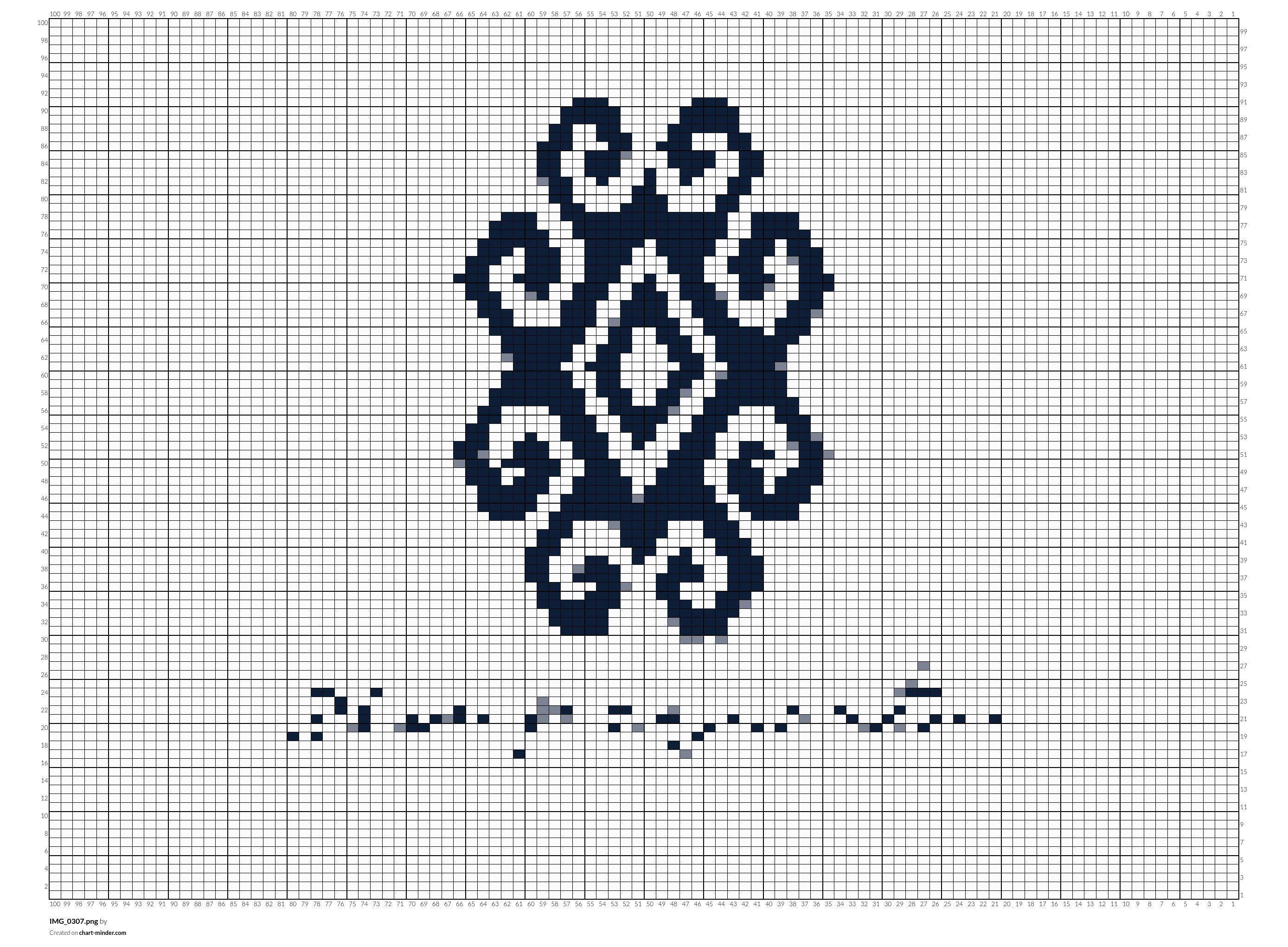 IMG_0307.png