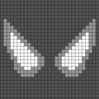 spider man beanie (not mine)