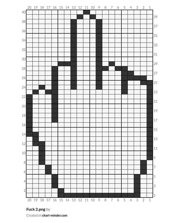 Fuck 2.png