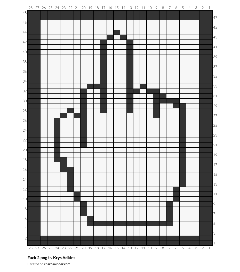 Fuck 2.png