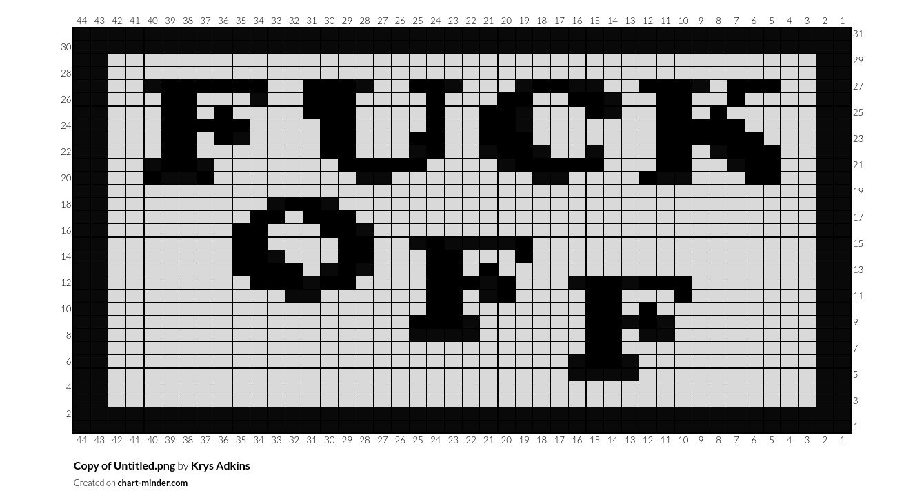 Copy of Untitled.png