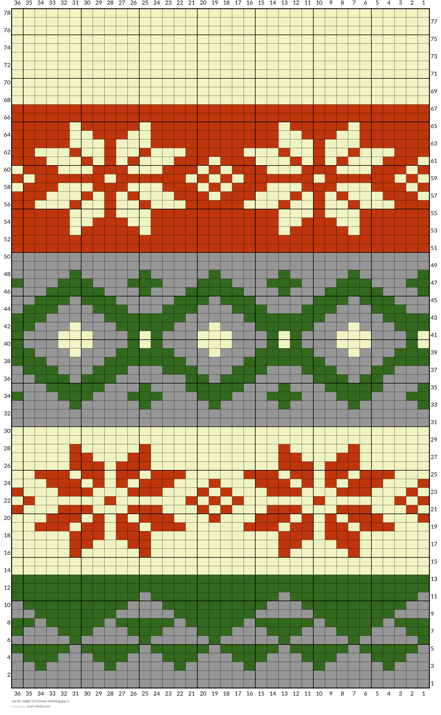 nordic-night-christmas-stocking.jpg